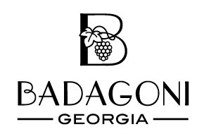 Badagoni Wine Company is a Georgian wine producer. Currently, it owns more than 400 hectares of vineyards of selected local grape varieties of then districts of Khvareli, Mukuzani, Akhasheni, Akura and Ojaleshi. 